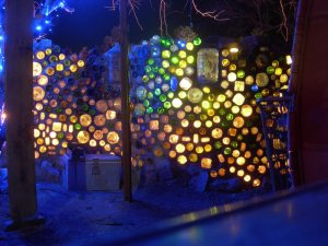IMG_0176