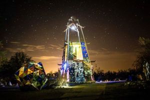 IMG_0198