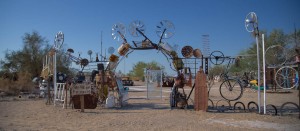 East-Jesus-Slab-City-Robert-Johnson-16