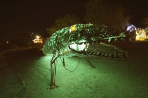 albrino-at-night